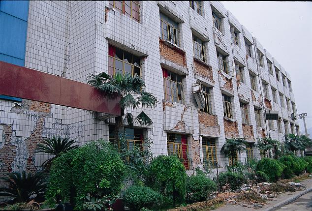 Hou Yimin's Images